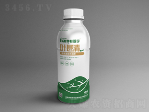 �~���庬������ˮ�ܷʣ��������-�����r�I