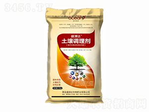 �����{(di��o)�턩-��Դʢ�_(d��)