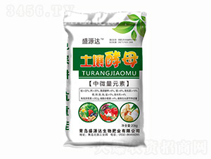 ������ĸ-��Դʢ�_(d��)