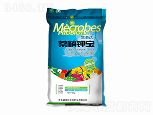 ����⛌�-��Դʢ�_