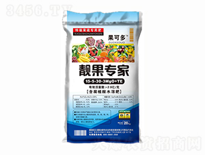 ����ֲ�����Ԫ��ˮ�ܷ�15-5-30-3MgO+TE-�n������-��Դʢ�_