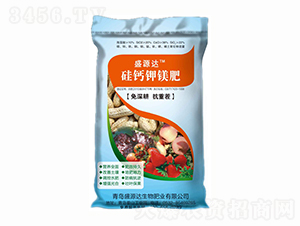 ���}��V��-��Դʢ�_