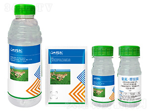 32%���������@좑Ҹ���-�Ͳ�˹