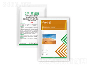 80%2�ס��ݸ�좿�������-�Ͳ�˹