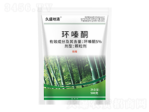 5%�h�ͪ-��ʢ����-�趡����