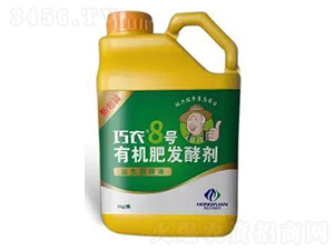 �ЙC(j��)�ʰl(f��)�̈́�-���r(n��ng)8̖-�����r(n��ng)�I(y��)