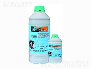 �Ǵ��\-������