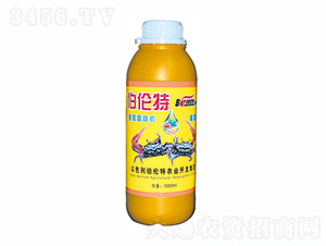 ��ø������-������