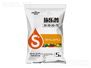 ʩ��(l��)�մ���Ԫ��ˮ�ܷ�20-20-20+TE-������