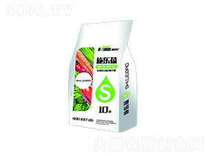 �����Ԫ��(f��)���x�ӷ�30-12-10+TE-ʩ��(l��)��-������