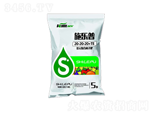 �����Ԫ��(f��)���x�ӷ�20-20-20+TE-ʩ��(l��)��-������