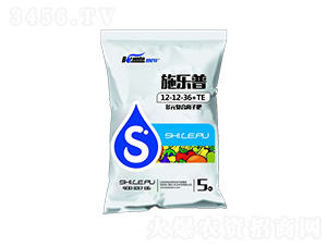 �����Ԫ��(f��)���x�ӷ�12-12-36+TE-ʩ��(l��)��-������