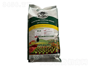 ����(r��n)-������