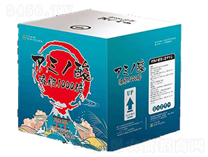 �M���~����-������