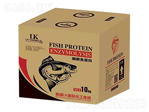 ø���~����-������