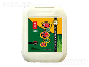 ����s�~����-������