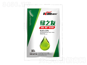 �G֮��-������