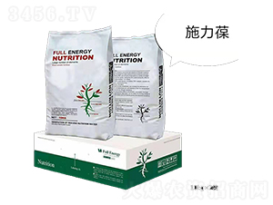 ����ֳ��ˮ�ܷ�-������