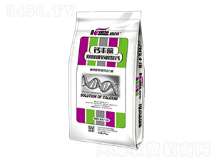 25kg�p���{�������}-�}�S��-������