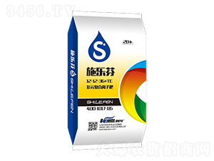 20kg��Ԫ�ͺ��x�ӷ�12-12-36+TE-ʩ����-������