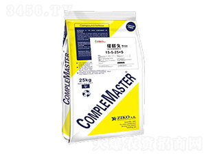 �M��ˮ�ܷ�15-2-25-������