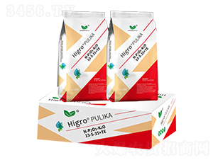 �M��ˮ�ܷ���13-5-35+TE-������