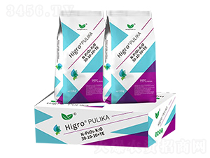 �M��ˮ�ܷ�30-10-10+TE-������