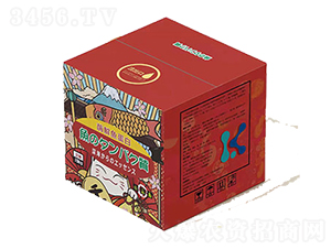 �ձ��M���~����-������