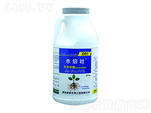 4kg�̱��Ѻ��������ЙCˮ���Է���-�������