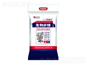 ������Ǵ���Ԫ��ˮ�ܷ���-�̱���-�������