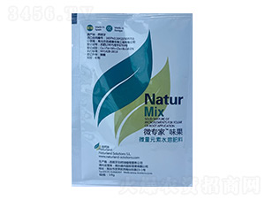 10g΢����ζ��-��Ȼ��