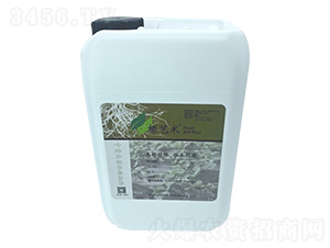 ��ˇ�g-��Ȼ��