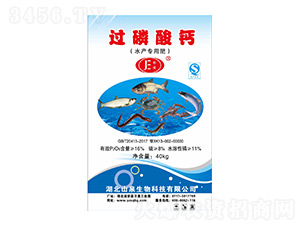 �^�����}ˮ�a���÷�-ɽȪ����