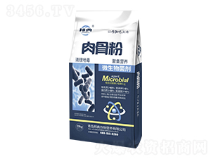 ��Ƿ�΢�������-���