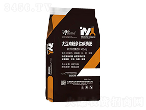 25kg����۶���̼ø��-ꖹ�|�r