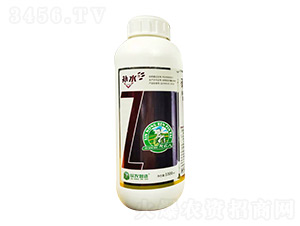 2.85%���c������-�aˮ-���{��Ұ