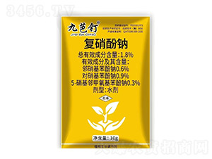 1.8%�������c-�Ű��-���{��Ұ