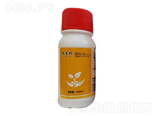 1.8%�������c��10ml��-�Ű��-���{��Ұ