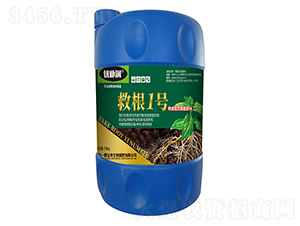 �ȸ�1̖(h��o)-һ������