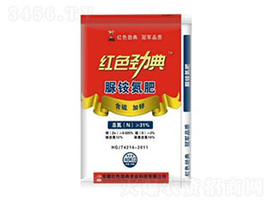 �尷����-�S������