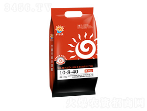 ����Ԫ��ˮ�ܷ�10-8-40-������