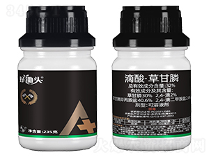 32%���ᡤ�ݸ�좿���Һ����235g��-���z�^-���ñ