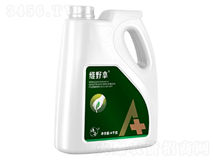 2�ס����@좿���Һ����4kg��-�SҰ��-���ñ