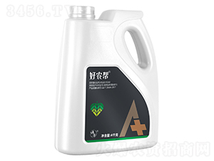 30%�ݸ�좮������}ˮ����4kg��-���r��-���ñ