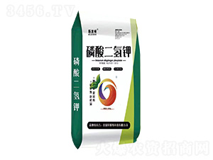 ��������-˹���D-�|�|�r�I