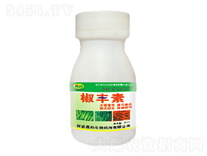 ���S��-�ɰ�����