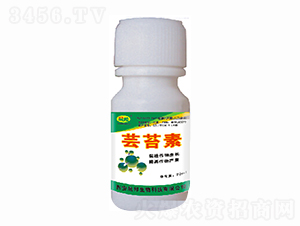 �|̦��-�ɰ�����