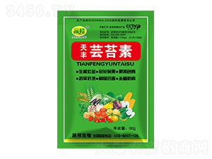 ���S�|̦��-�ɰ�����