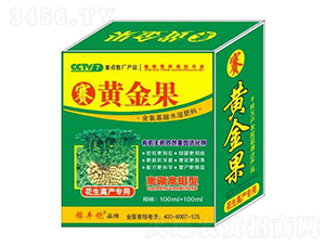 ِ�S��������߮a����-�ɰ�����