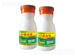 ِ�S��������߮a���ã�ƿ��-�ɰ�����